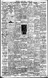 Birmingham Daily Gazette Friday 07 January 1927 Page 4