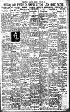 Birmingham Daily Gazette Friday 07 January 1927 Page 5