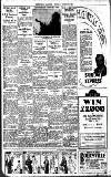 Birmingham Daily Gazette Friday 07 January 1927 Page 6