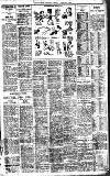 Birmingham Daily Gazette Friday 07 January 1927 Page 9