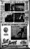 Birmingham Daily Gazette Friday 07 January 1927 Page 10