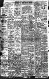 Birmingham Daily Gazette Saturday 08 January 1927 Page 2