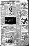 Birmingham Daily Gazette Saturday 08 January 1927 Page 3