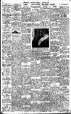 Birmingham Daily Gazette Saturday 08 January 1927 Page 4