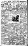 Birmingham Daily Gazette Saturday 08 January 1927 Page 5