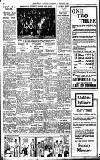 Birmingham Daily Gazette Saturday 08 January 1927 Page 6