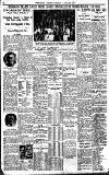 Birmingham Daily Gazette Saturday 08 January 1927 Page 8