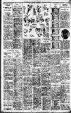 Birmingham Daily Gazette Saturday 08 January 1927 Page 9