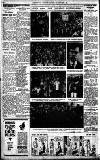 Birmingham Daily Gazette Monday 10 January 1927 Page 6