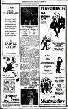 Birmingham Daily Gazette Monday 10 January 1927 Page 10