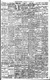 Birmingham Daily Gazette Wednesday 12 January 1927 Page 2