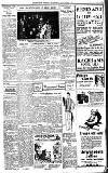 Birmingham Daily Gazette Wednesday 12 January 1927 Page 3