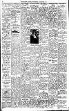 Birmingham Daily Gazette Wednesday 12 January 1927 Page 4