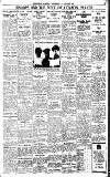 Birmingham Daily Gazette Wednesday 12 January 1927 Page 5