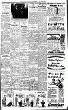 Birmingham Daily Gazette Wednesday 12 January 1927 Page 6