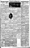 Birmingham Daily Gazette Wednesday 12 January 1927 Page 8