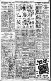 Birmingham Daily Gazette Wednesday 12 January 1927 Page 9