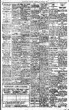 Birmingham Daily Gazette Thursday 13 January 1927 Page 2