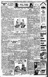 Birmingham Daily Gazette Thursday 13 January 1927 Page 3