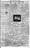 Birmingham Daily Gazette Thursday 13 January 1927 Page 4