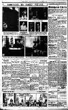 Birmingham Daily Gazette Thursday 13 January 1927 Page 6