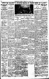 Birmingham Daily Gazette Thursday 13 January 1927 Page 8