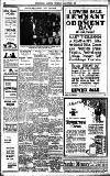 Birmingham Daily Gazette Thursday 13 January 1927 Page 10