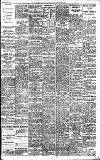 Birmingham Daily Gazette Friday 14 January 1927 Page 2