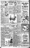 Birmingham Daily Gazette Friday 14 January 1927 Page 3