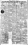 Birmingham Daily Gazette Friday 14 January 1927 Page 8