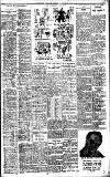 Birmingham Daily Gazette Friday 14 January 1927 Page 9