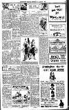 Birmingham Daily Gazette Thursday 20 January 1927 Page 3