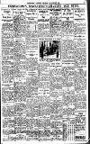 Birmingham Daily Gazette Thursday 20 January 1927 Page 5