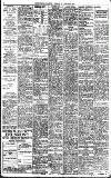Birmingham Daily Gazette Friday 21 January 1927 Page 2
