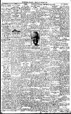Birmingham Daily Gazette Friday 21 January 1927 Page 4