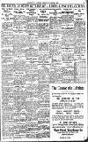 Birmingham Daily Gazette Friday 21 January 1927 Page 5