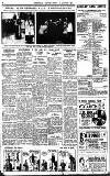 Birmingham Daily Gazette Friday 21 January 1927 Page 6