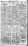 Birmingham Daily Gazette Friday 21 January 1927 Page 7