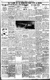 Birmingham Daily Gazette Friday 21 January 1927 Page 8
