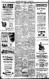 Birmingham Daily Gazette Friday 21 January 1927 Page 10