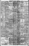Birmingham Daily Gazette Monday 24 January 1927 Page 2
