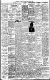 Birmingham Daily Gazette Monday 24 January 1927 Page 4