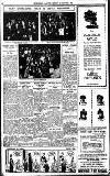 Birmingham Daily Gazette Monday 24 January 1927 Page 6