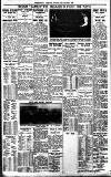 Birmingham Daily Gazette Monday 24 January 1927 Page 8