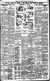 Birmingham Daily Gazette Monday 24 January 1927 Page 9