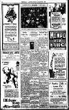 Birmingham Daily Gazette Monday 24 January 1927 Page 10