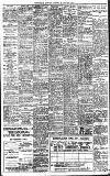 Birmingham Daily Gazette Tuesday 25 January 1927 Page 2