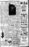 Birmingham Daily Gazette Tuesday 25 January 1927 Page 3