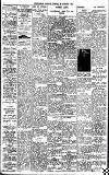 Birmingham Daily Gazette Tuesday 25 January 1927 Page 4