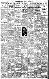 Birmingham Daily Gazette Tuesday 25 January 1927 Page 5